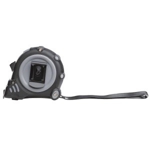 Mètre ruban fix 5m 5