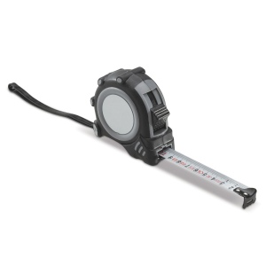 Mètre ruban fix 5m 2