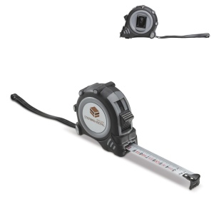 Mètre ruban fix 5m