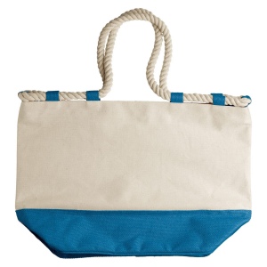 Sac toile de coton 380g/m² 5