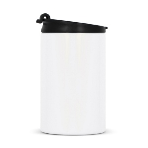 Mug isotherme étanche 200ml 9