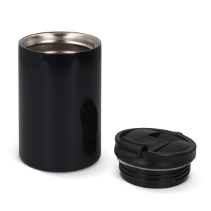 Mug isotherme étanche 200ml 18