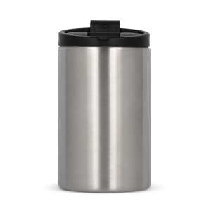 Mug isotherme étanche 200ml 19