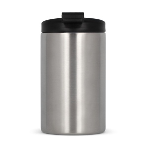 Mug isotherme étanche 200ml 20