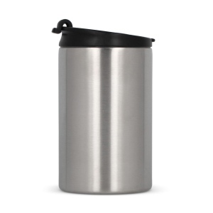 Mug isotherme étanche 200ml 21