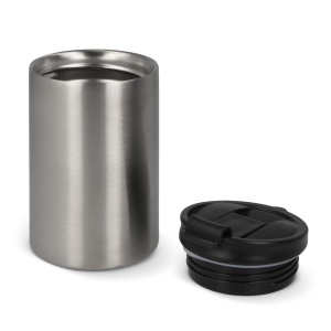 Mug isotherme étanche 200ml 22