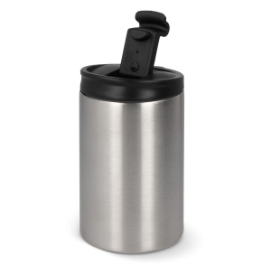Mug isotherme étanche 200ml 23