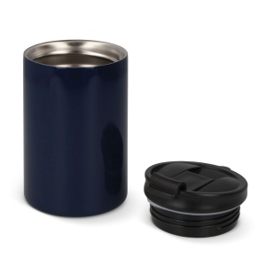 Mug isotherme étanche 200ml 24