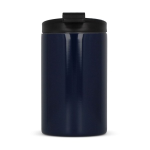 Mug isotherme étanche 200ml 25