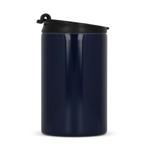 Mug isotherme étanche 200ml 26