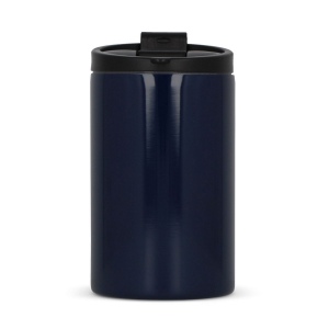 Mug isotherme étanche 200ml 27
