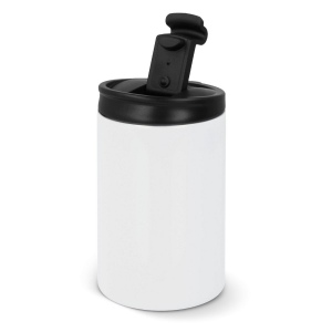 Mug isotherme étanche 200ml 10