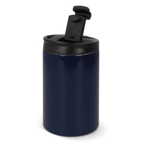 Mug isotherme étanche 200ml 28