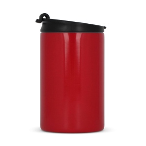 Mug isotherme étanche 200ml 29