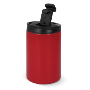 Mug isotherme étanche 200ml 30