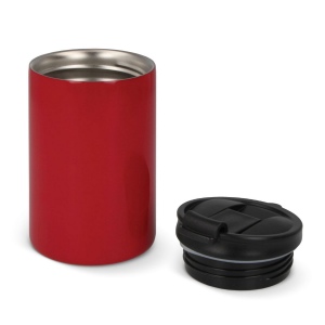 Mug isotherme étanche 200ml 31