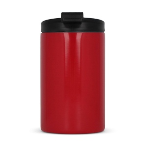 Mug isotherme étanche 200ml 32