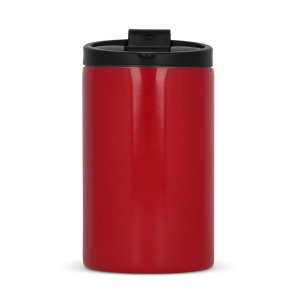 Mug isotherme étanche 200ml 33