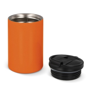 Mug isotherme étanche 200ml 34