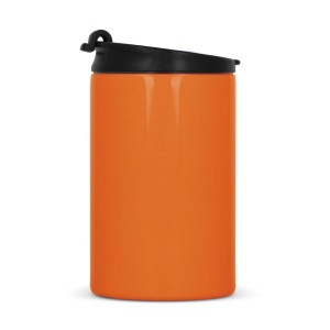 Mug isotherme étanche 200ml 35