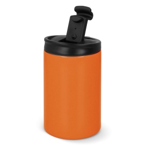 Mug isotherme étanche 200ml 36