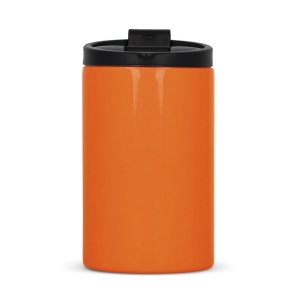 Mug isotherme étanche 200ml 37