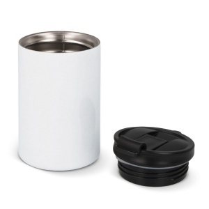 Mug isotherme étanche 200ml 11