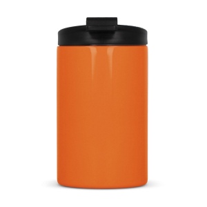 Mug isotherme étanche 200ml 38