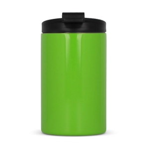 Mug isotherme étanche 200ml 39