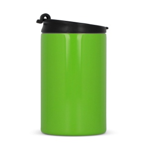 Mug isotherme étanche 200ml 40