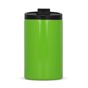 Mug isotherme étanche 200ml 41
