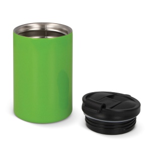 Mug isotherme étanche 200ml 42