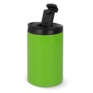 Mug isotherme étanche 200ml 43