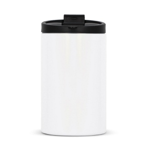 Mug isotherme étanche 200ml 12