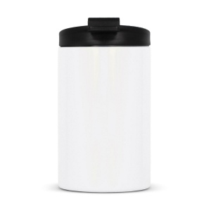Mug isotherme étanche 200ml 13