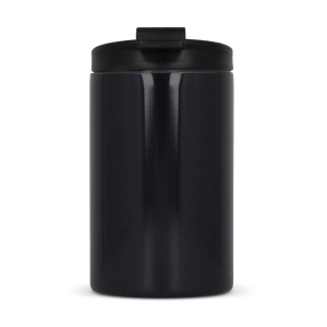 Mug isotherme étanche 200ml 14