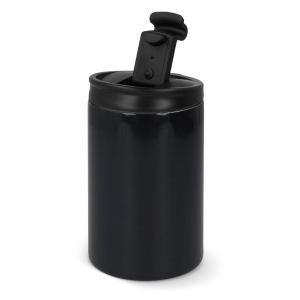 Mug isotherme étanche 200ml 15