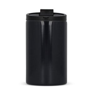Mug isotherme étanche 200ml 16