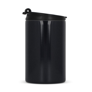 Mug isotherme étanche 200ml 17
