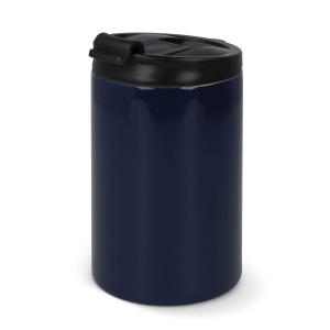 Mug isotherme étanche 200ml 5