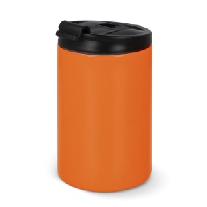 Mug isotherme étanche 200ml 7