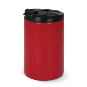 Mug isotherme étanche 200ml 6