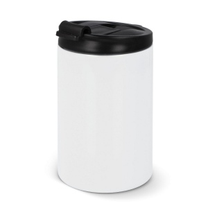 Mug isotherme étanche 200ml 2