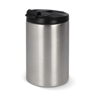 Mug isotherme étanche 200ml 4