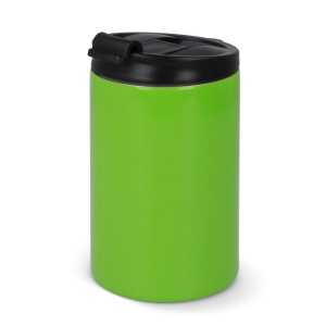 Mug isotherme étanche 200ml 8