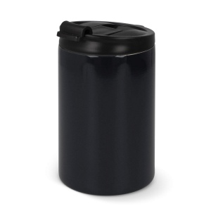Mug isotherme étanche 200ml 3