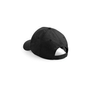 Casquette originale 5 panneaux 27