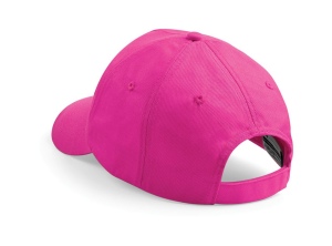 Casquette originale 5 panneaux 37