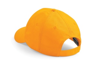 Casquette originale 5 panneaux 38
