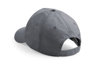Casquette originale 5 panneaux 39